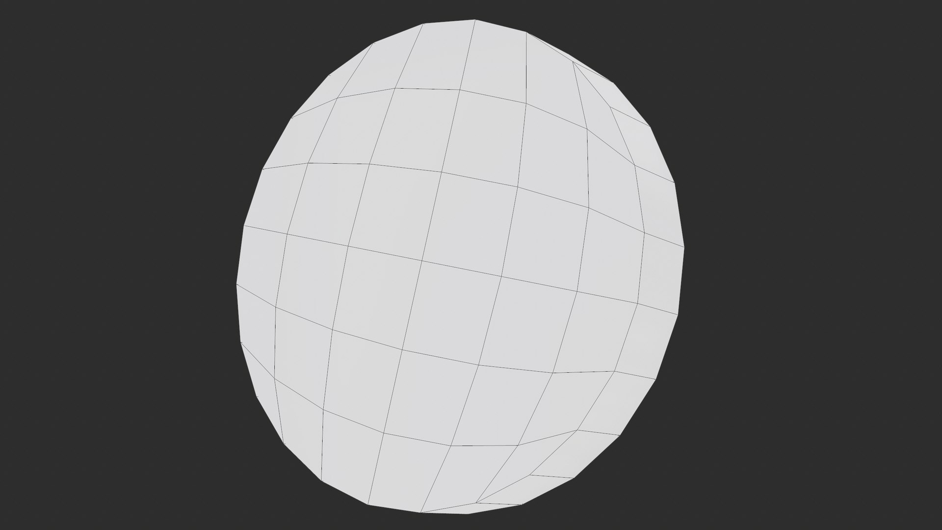 Cartoon Coin Lowpoly PBR 3D https://p.turbosquid.com/ts-thumb/pW/qrSkBF/nQ/screenshot000/png/1636202842/1920x1080/fit_q87/94f369e7ca84cf32176dee6f4c0aae67451d9eec/screenshot000.jpg