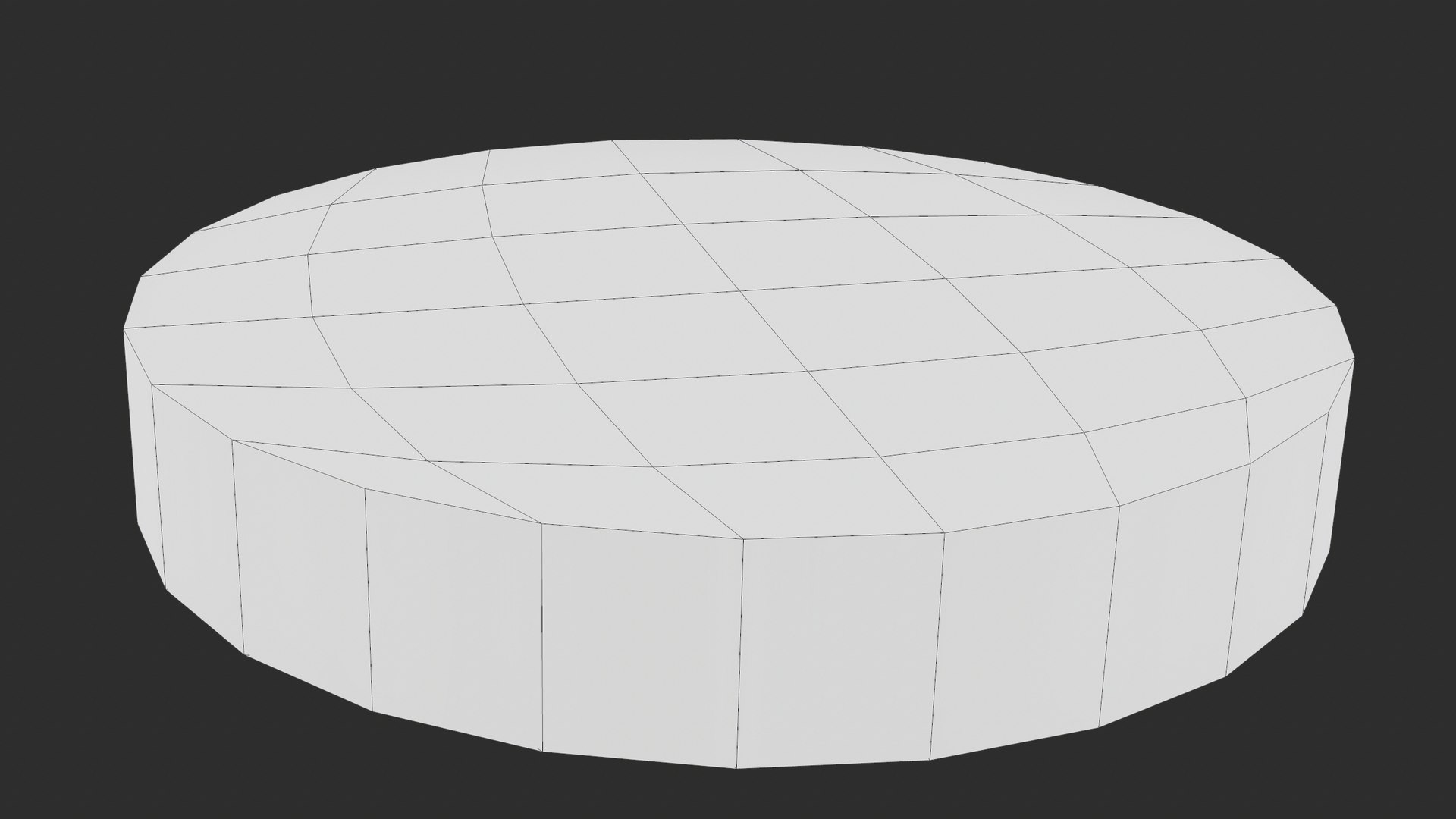 Cartoon Coin Lowpoly PBR 3D https://p.turbosquid.com/ts-thumb/pW/qrSkBF/rm/screenshot004/png/1636202844/1920x1080/fit_q87/9c70f27d1ca4348b29c69ad3cc441e335ac44a12/screenshot004.jpg