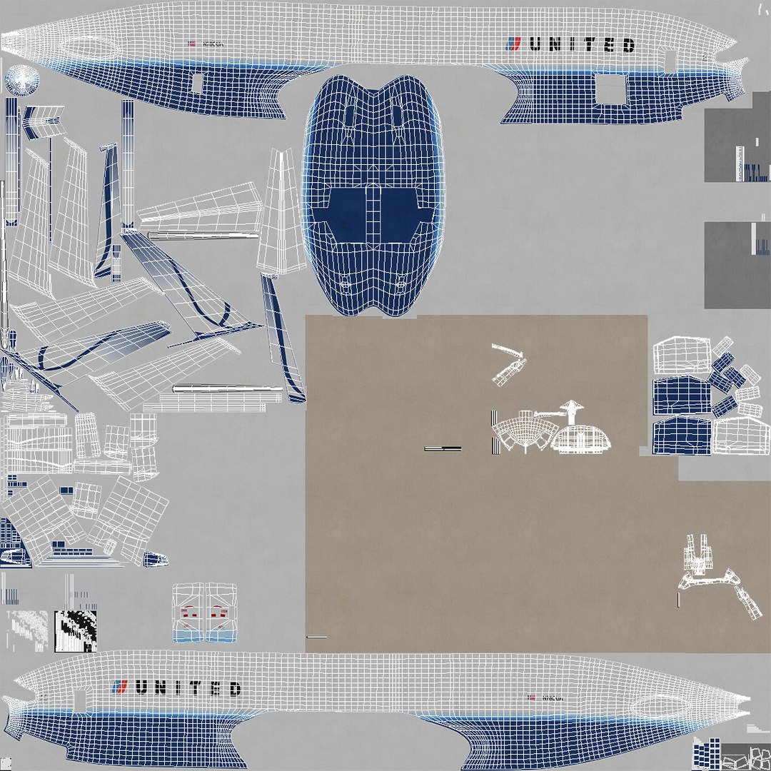 3d boeing 777 freighter united airlines model https://p.turbosquid.com/ts-thumb/pW/tAIE8j/07lRUk4E/boeing777freighterunitedairlinesvray3dmodel020/jpg/1481631949/1920x1080/fit_q87/d41fa43ed5c42e8dfab9e27ae487fc8a0d75fa6a/boeing777freighterunitedairlinesvray3dmodel020.jpg
