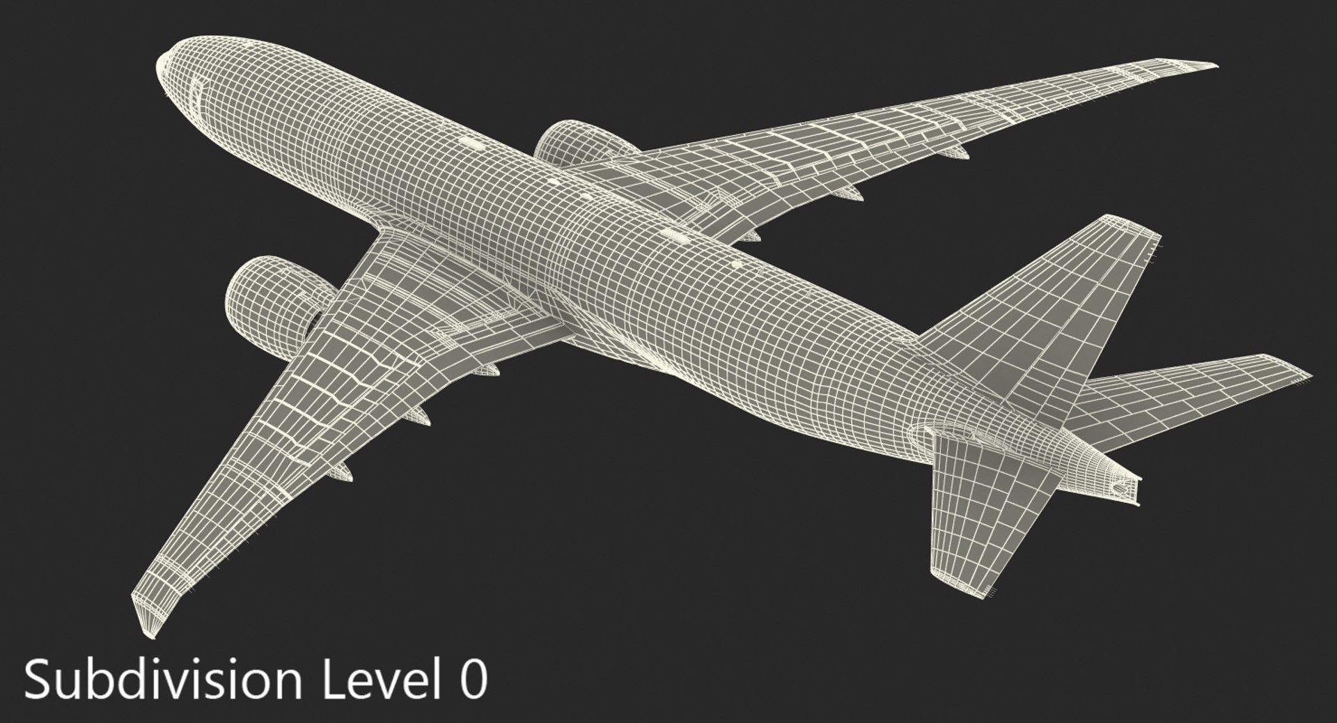 3d boeing 777 freighter united airlines model https://p.turbosquid.com/ts-thumb/pW/tAIE8j/1c4k134d/boeing777freighterunitedairlinesvray3dmodel018/jpg/1481631949/1920x1080/fit_q87/7bc158583bcca6b547c7dea30b853af08e3976c9/boeing777freighterunitedairlinesvray3dmodel018.jpg