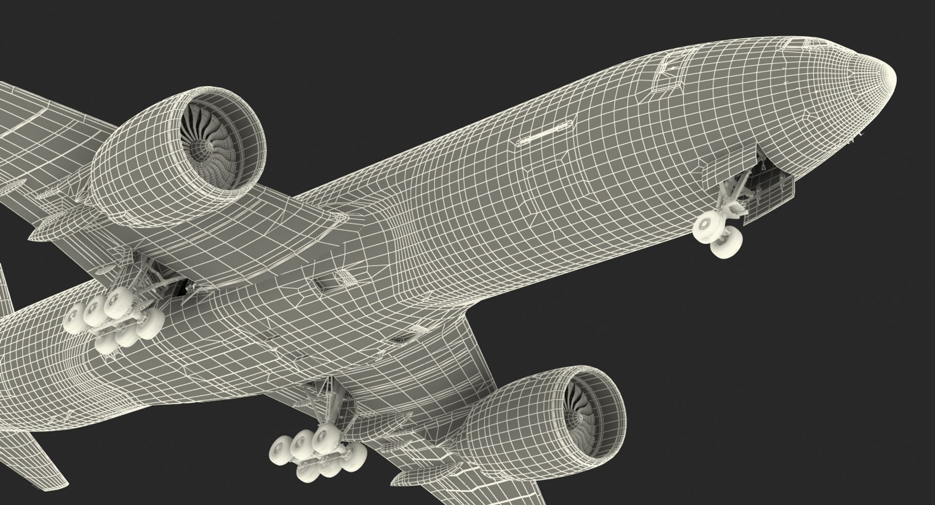 3d boeing 777 freighter united airlines model https://p.turbosquid.com/ts-thumb/pW/tAIE8j/Ay0FWCuX/boeing777freighterunitedairlinesvray3dmodel025/jpg/1481631949/1920x1080/fit_q87/543698f036b823443130cccbfa3382d8853bb0a5/boeing777freighterunitedairlinesvray3dmodel025.jpg