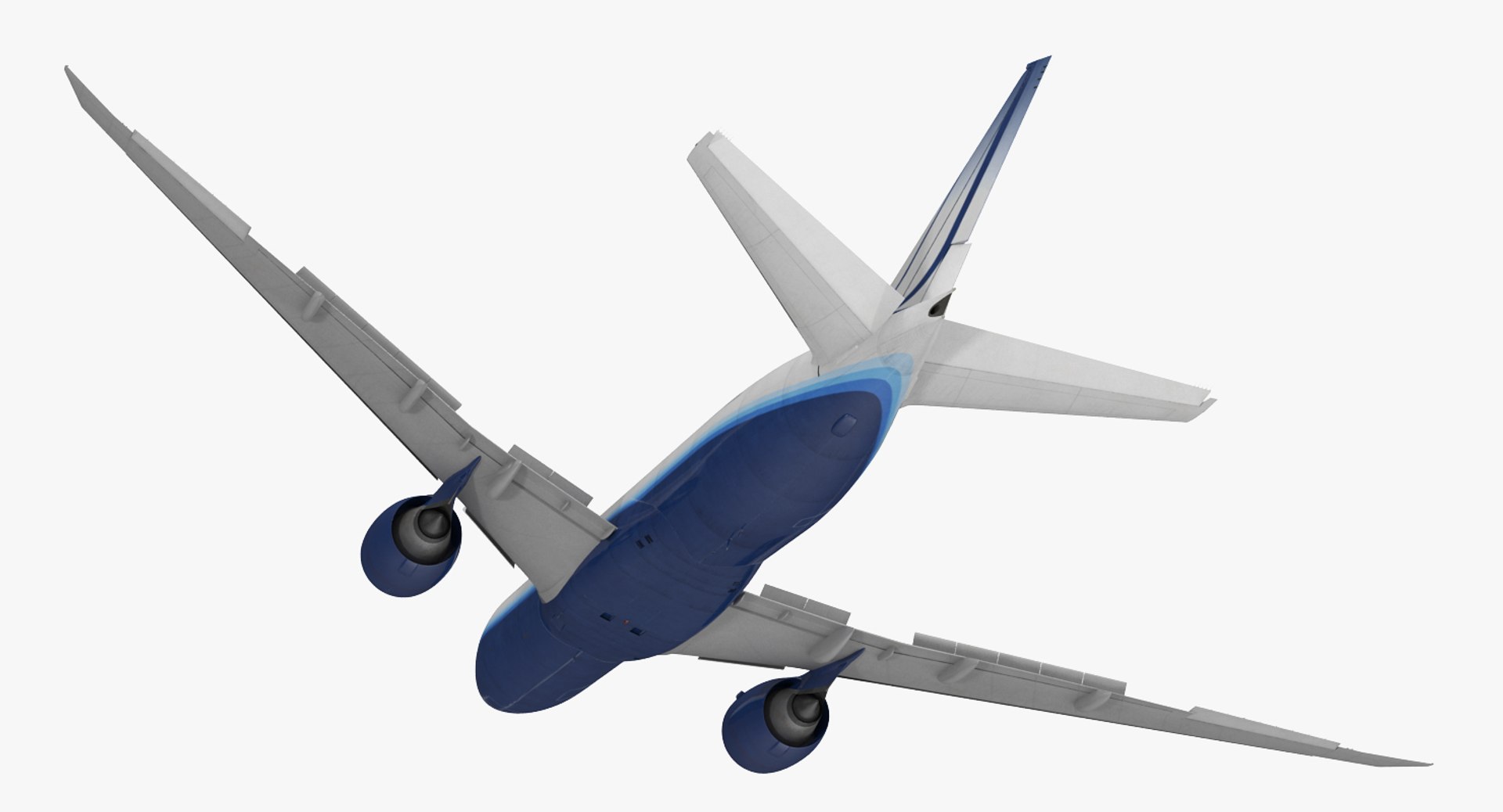 3d boeing 777 freighter united airlines model https://p.turbosquid.com/ts-thumb/pW/tAIE8j/DC8jELbZ/boeing777freighterunitedairlinesvray3dmodel011/jpg/1481631949/1920x1080/fit_q87/e4e6b0ce3b60b44a177f3d80a93e03f15a8eafc7/boeing777freighterunitedairlinesvray3dmodel011.jpg