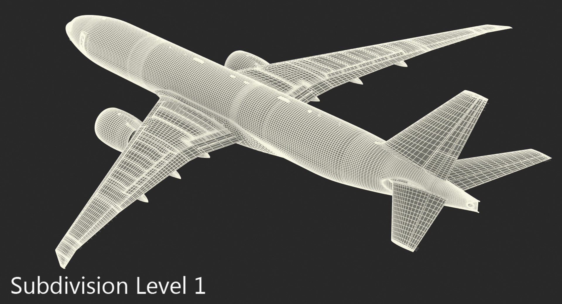 3d boeing 777 freighter united airlines model https://p.turbosquid.com/ts-thumb/pW/tAIE8j/LB1u5sTA/boeing777freighterunitedairlinesvray3dmodel019/jpg/1481631949/1920x1080/fit_q87/6b4b80c31d521fbedf80e70cfd8c292f8ab0779b/boeing777freighterunitedairlinesvray3dmodel019.jpg