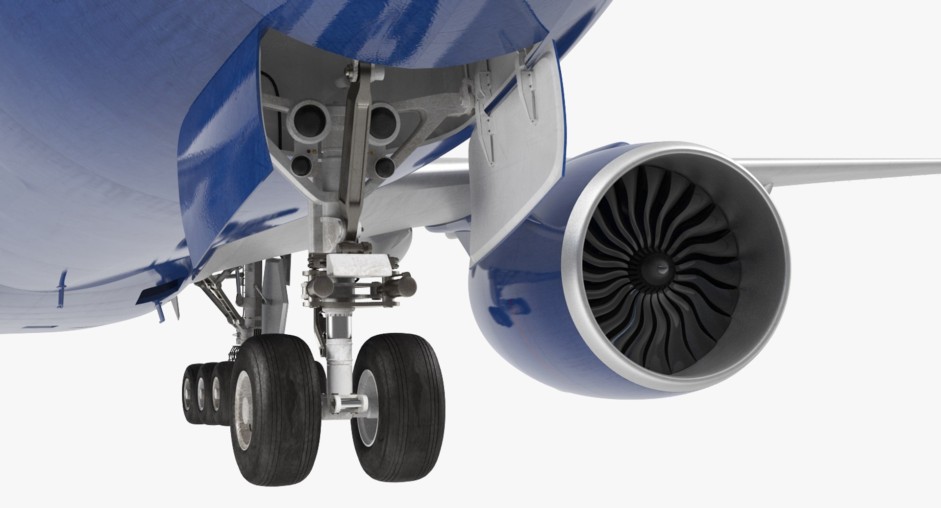 3d boeing 777 freighter united airlines model https://p.turbosquid.com/ts-thumb/pW/tAIE8j/OAIR57TA/boeing777freighterunitedairlinesvray3dmodel015/jpg/1481631949/1920x1080/fit_q87/3c4f5edadd3c2e3962043270fde28600af6e548f/boeing777freighterunitedairlinesvray3dmodel015.jpg
