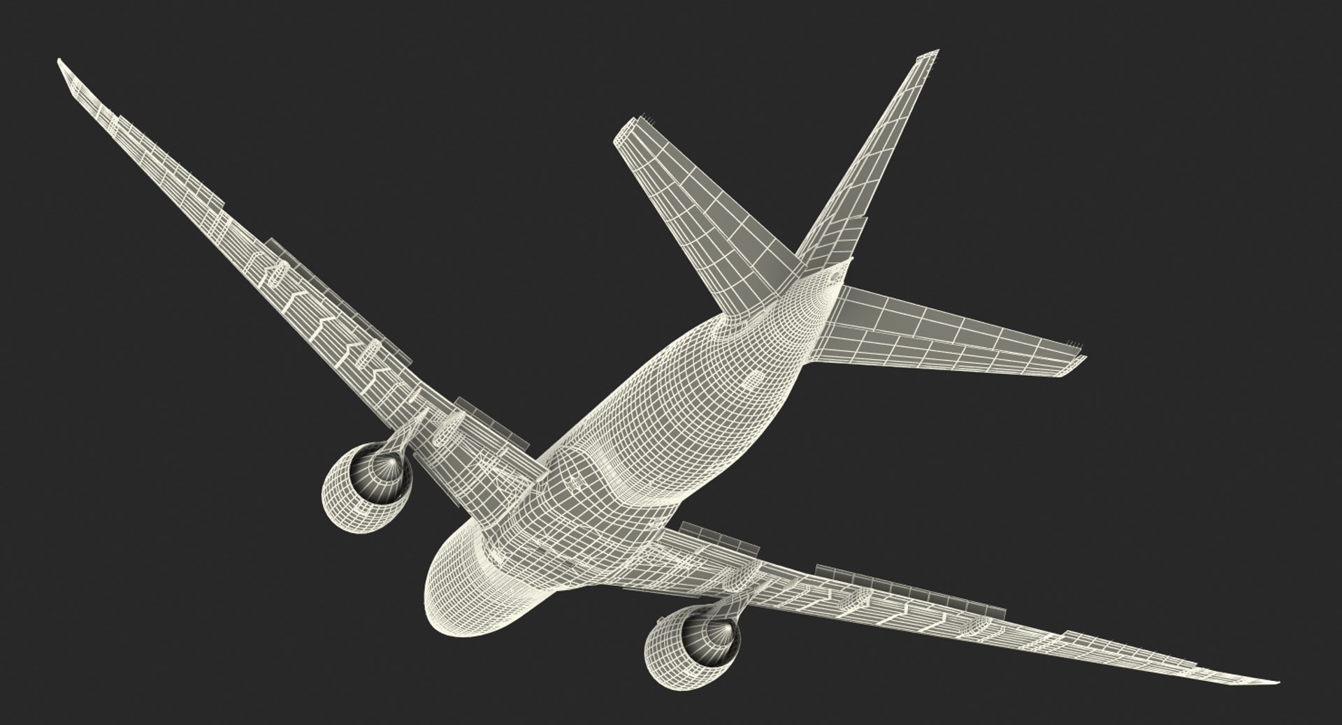 3d boeing 777 freighter united airlines model https://p.turbosquid.com/ts-thumb/pW/tAIE8j/WKe6YLav/boeing777freighterunitedairlinesvray3dmodel024/jpg/1481631949/1920x1080/fit_q87/f22fcb6060e6785e3ccff216a2ea1aab186a519f/boeing777freighterunitedairlinesvray3dmodel024.jpg