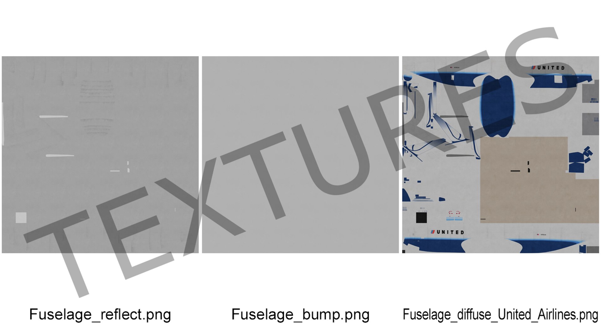 3d boeing 777 freighter united airlines model https://p.turbosquid.com/ts-thumb/pW/tAIE8j/ZyQyyyta/boeing777freighterunitedairlinesvray3dmodel021/jpg/1481631949/1920x1080/fit_q87/104173459140b9fcea15c4edd1a9a05a526f27be/boeing777freighterunitedairlinesvray3dmodel021.jpg