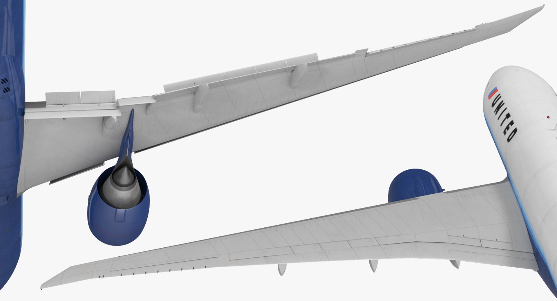 3d boeing 777 freighter united airlines model https://p.turbosquid.com/ts-thumb/pW/tAIE8j/dG3ufUxP/boeing777freighterunitedairlinesvray3dmodel017/jpg/1481631949/1920x1080/fit_q87/60332219b372b1f9f2d0c78e38c4b8fef6b7ac96/boeing777freighterunitedairlinesvray3dmodel017.jpg
