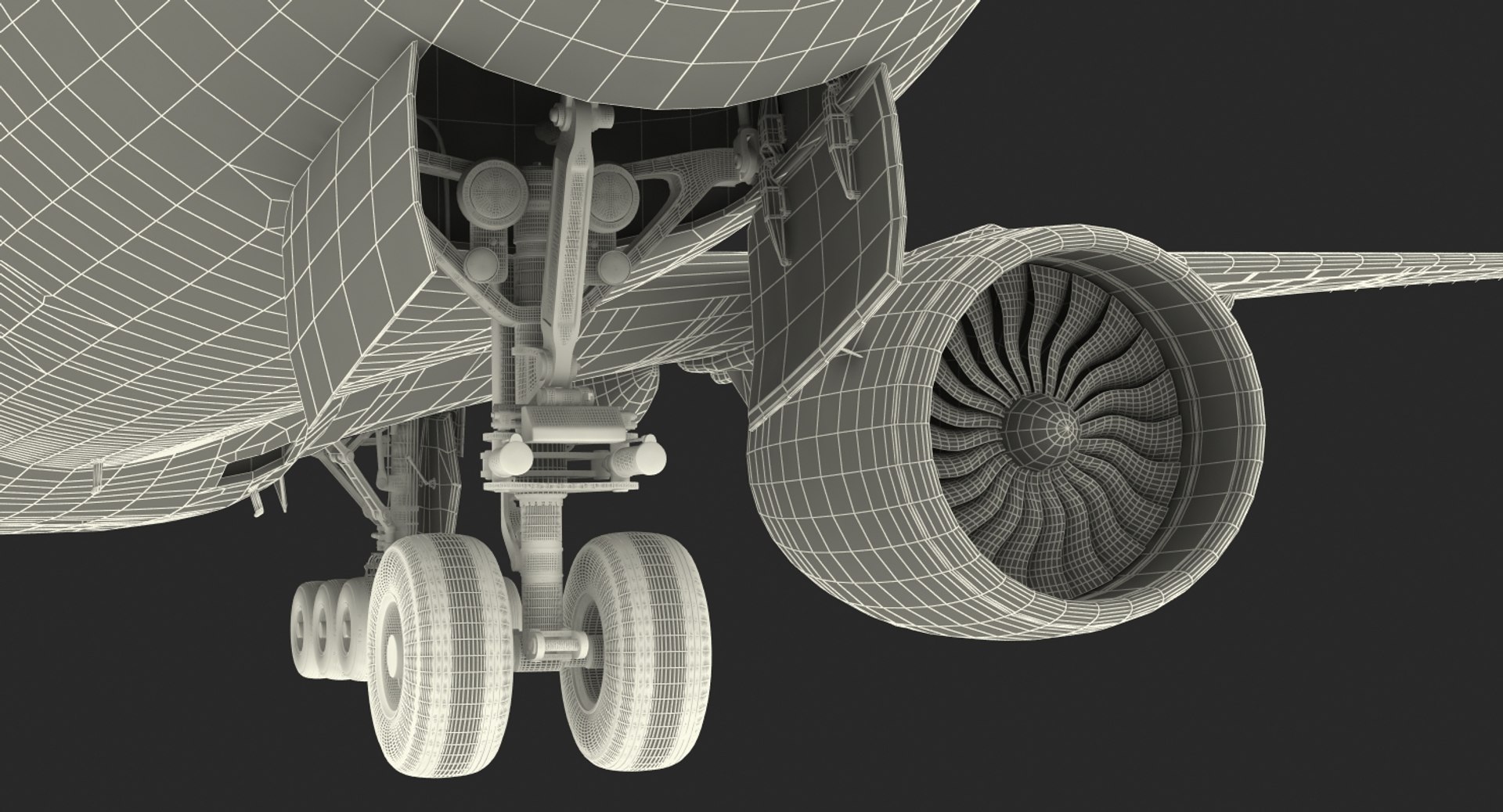 3d boeing 777 freighter united airlines model https://p.turbosquid.com/ts-thumb/pW/tAIE8j/s0iIF5v4/boeing777freighterunitedairlinesvray3dmodel029/jpg/1481631950/1920x1080/fit_q87/466f3aa26153f5554e4c1f53128622a1613d2e42/boeing777freighterunitedairlinesvray3dmodel029.jpg