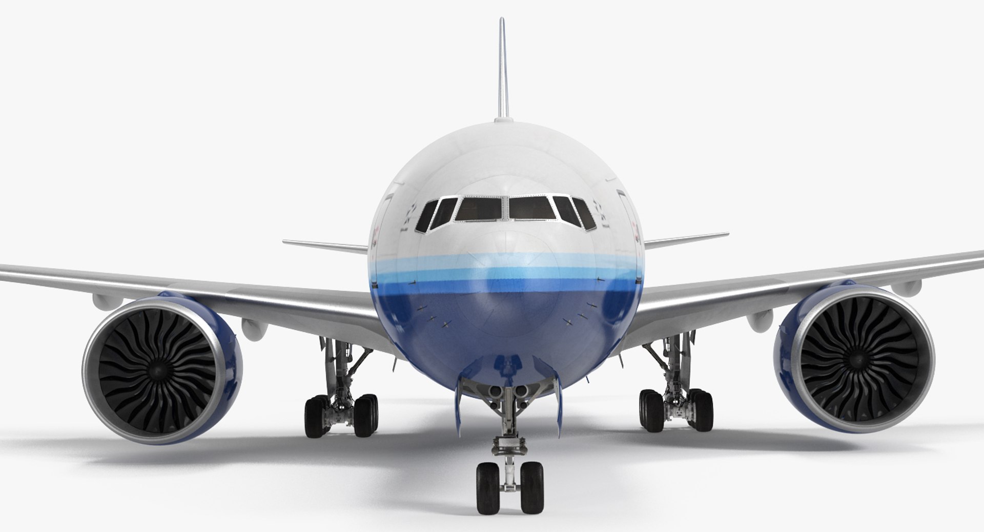 3d boeing 777 freighter united airlines model https://p.turbosquid.com/ts-thumb/pW/tAIE8j/winnLrG7/boeing777freighterunitedairlinesvray3dmodel006/jpg/1481631949/1920x1080/fit_q87/983a9931cedbcfa759731769e94feab97da6061e/boeing777freighterunitedairlinesvray3dmodel006.jpg