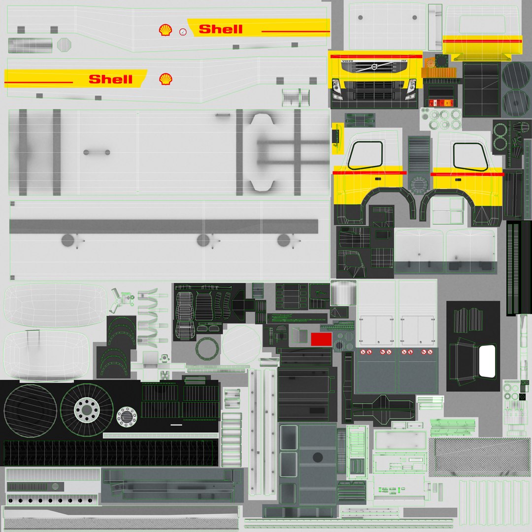 3d airport fuel truck model https://p.turbosquid.com/ts-thumb/pW/vPlJdE/If7AR7oZ/fueler_tza45fm_text1/jpg/1468490900/1920x1080/fit_q87/603c2a5446d31fa368ee2f6e1d07e1ba9b78c9b1/fueler_tza45fm_text1.jpg