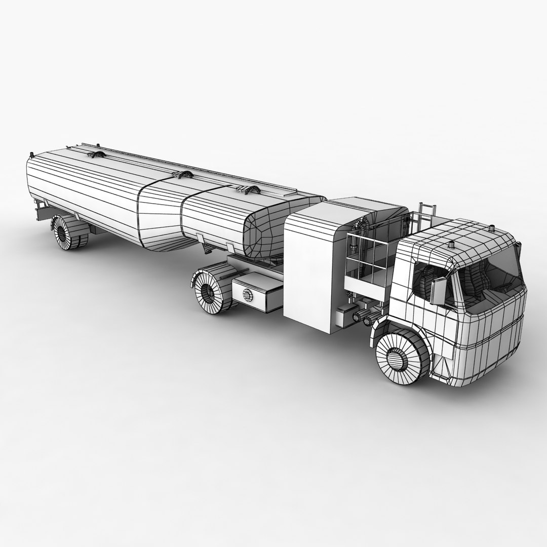3d airport fuel truck model https://p.turbosquid.com/ts-thumb/pW/vPlJdE/UhehE1e2/fueler_tza45fm_wire_0001/jpg/1468490900/1920x1080/fit_q87/1e609e23d39a68e1462e285cf2ae2a0b313a261d/fueler_tza45fm_wire_0001.jpg