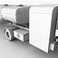 Caminhão Fuelzer TZA-45FM
