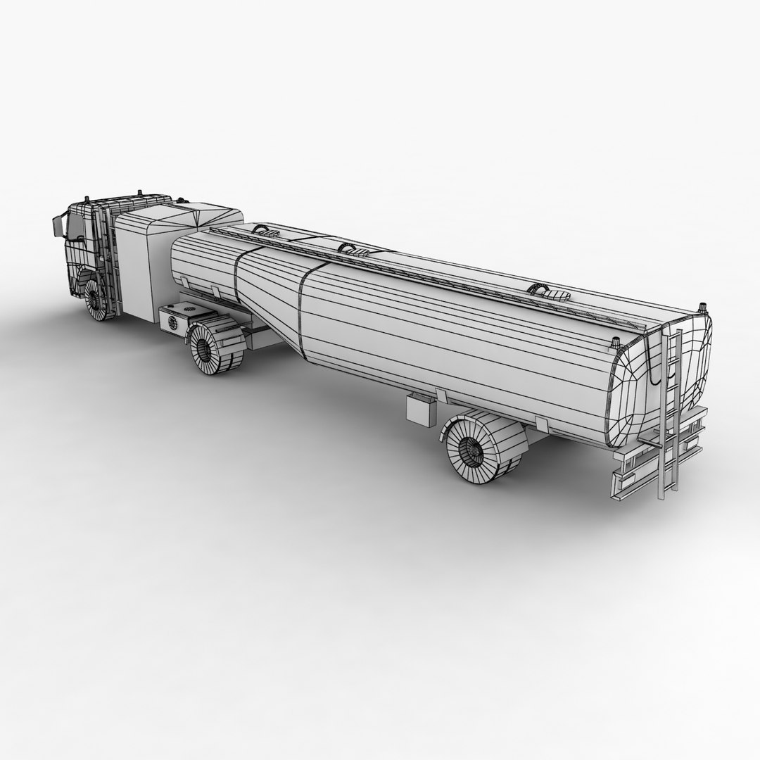3d airport fuel truck model https://p.turbosquid.com/ts-thumb/pW/vPlJdE/mRo5pEkZ/fueler_tza45fm_wire_0003/jpg/1468490900/1920x1080/fit_q87/dbfc8d9ac6e66d9d4bf27f8da9844cbb7f687451/fueler_tza45fm_wire_0003.jpg