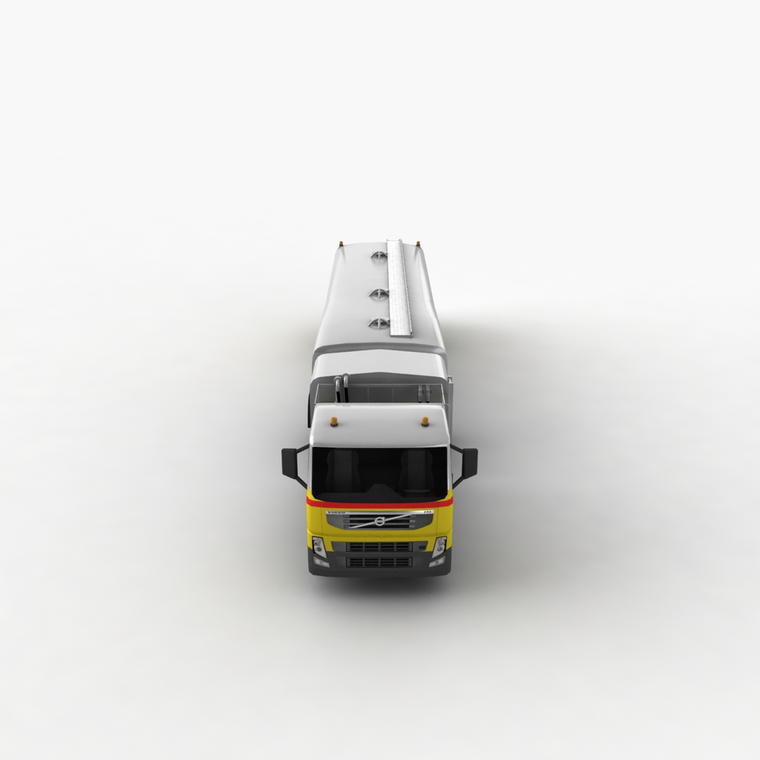 3d airport fuel truck model https://p.turbosquid.com/ts-thumb/pW/vPlJdE/v03MhaWe/fueler_tza_turn/jpg/1468491379/1920x1080/turn_fit_q99/25bf51ab9d99de6b32d5db697f9265a984e7d65e/fueler_tza_turn-1.jpg
