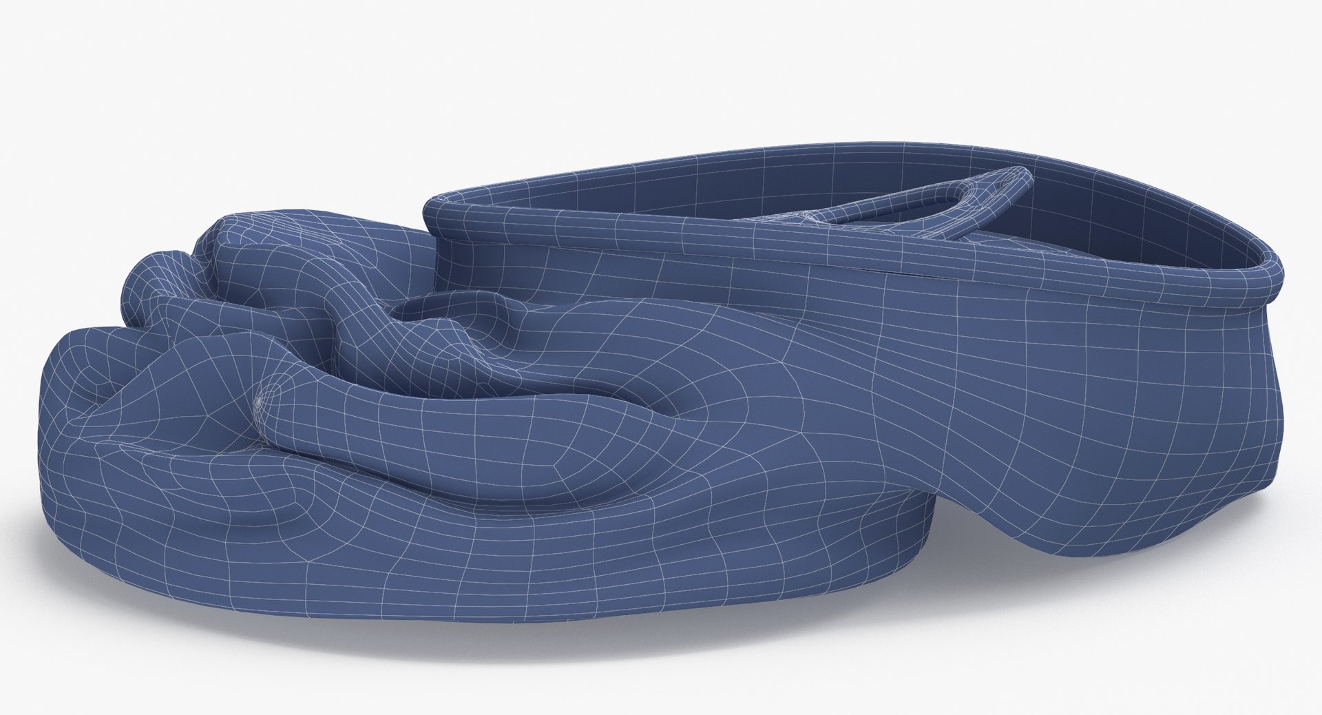 Aluminum Can Red and Blue Flattened 3D model https://p.turbosquid.com/ts-thumb/pW/yhIkbM/5u/aluminum_can_red_flattened_wireframe_0003/jpg/1647001285/1920x1080/fit_q87/b419a004d97a038e7c53de85e579f45b16774c46/aluminum_can_red_flattened_wireframe_0003.jpg