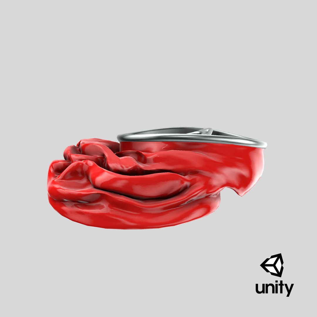 Aluminum Can Red and Blue Flattened 3D model https://p.turbosquid.com/ts-thumb/pW/yhIkbM/C9/stemcell_unity_render/png/1656942410/1920x1080/fit_q87/a0b0e4515b6be0a3643593117d0378fdc93684a2/stemcell_unity_render.jpg