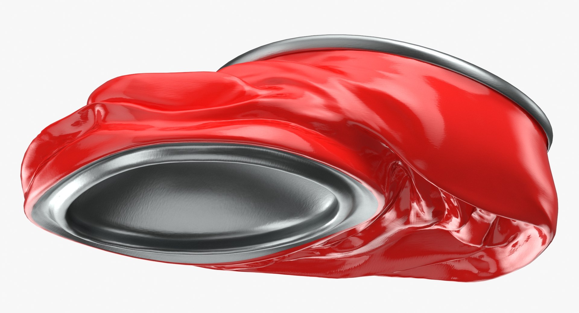 Aluminum Can Red and Blue Flattened 3D model https://p.turbosquid.com/ts-thumb/pW/yhIkbM/LE/aluminum_can_red_flattened_thumbnail_0007/jpg/1647001257/1920x1080/fit_q87/6f0161932fb93210a44a48cf628cfa29ef2a2239/aluminum_can_red_flattened_thumbnail_0007.jpg