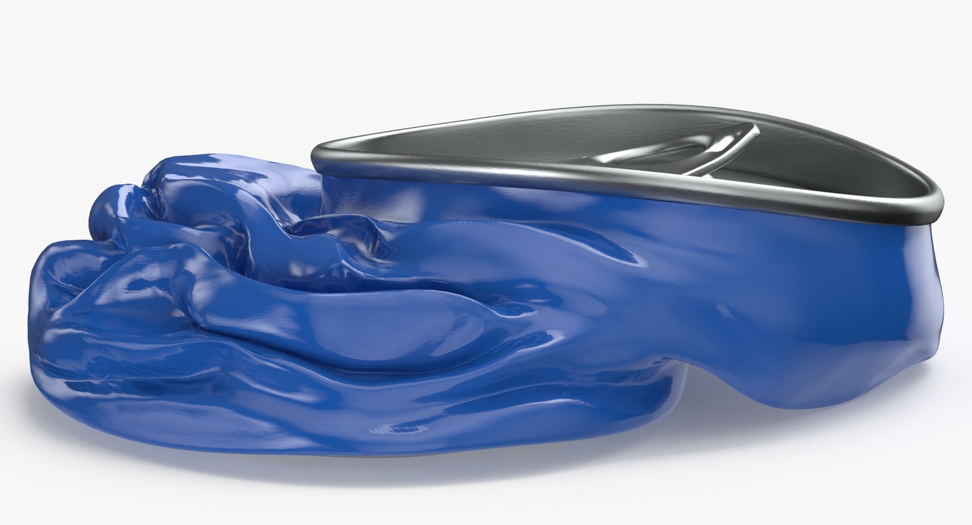 Aluminum Can Red and Blue Flattened 3D model https://p.turbosquid.com/ts-thumb/pW/yhIkbM/Lv/aluminum_can_red_flattened_thumbnail_0010/jpg/1647001269/1920x1080/fit_q87/250129a09db389f0c26f3b6180a5164dd87416fe/aluminum_can_red_flattened_thumbnail_0010.jpg