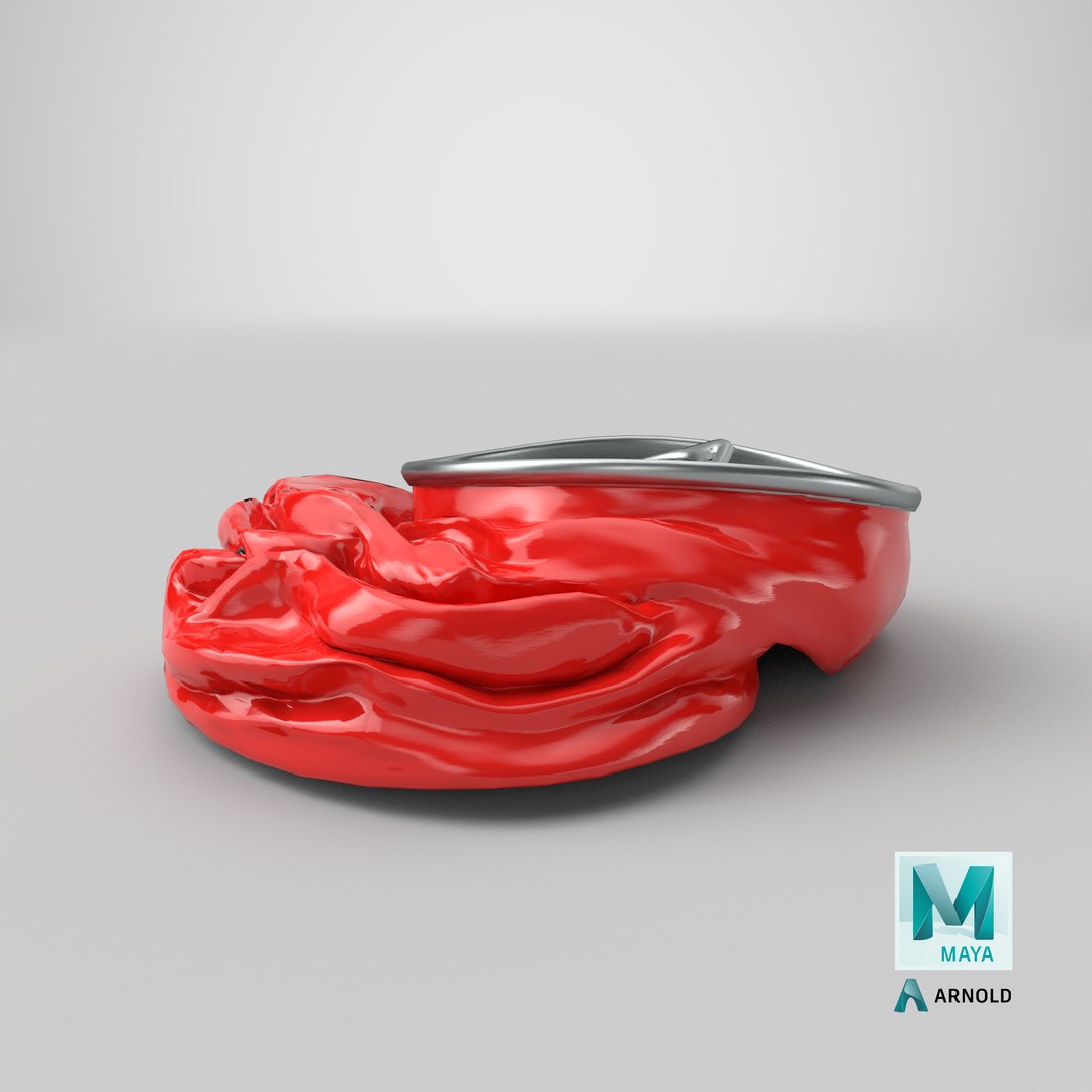 Aluminum Can Red and Blue Flattened 3D model https://p.turbosquid.com/ts-thumb/pW/yhIkbM/du/stemcell_maya_arnold_render/png/1656942418/1920x1080/fit_q87/b58662479e4dd68b703590420c02be2fd5be84d1/stemcell_maya_arnold_render.jpg
