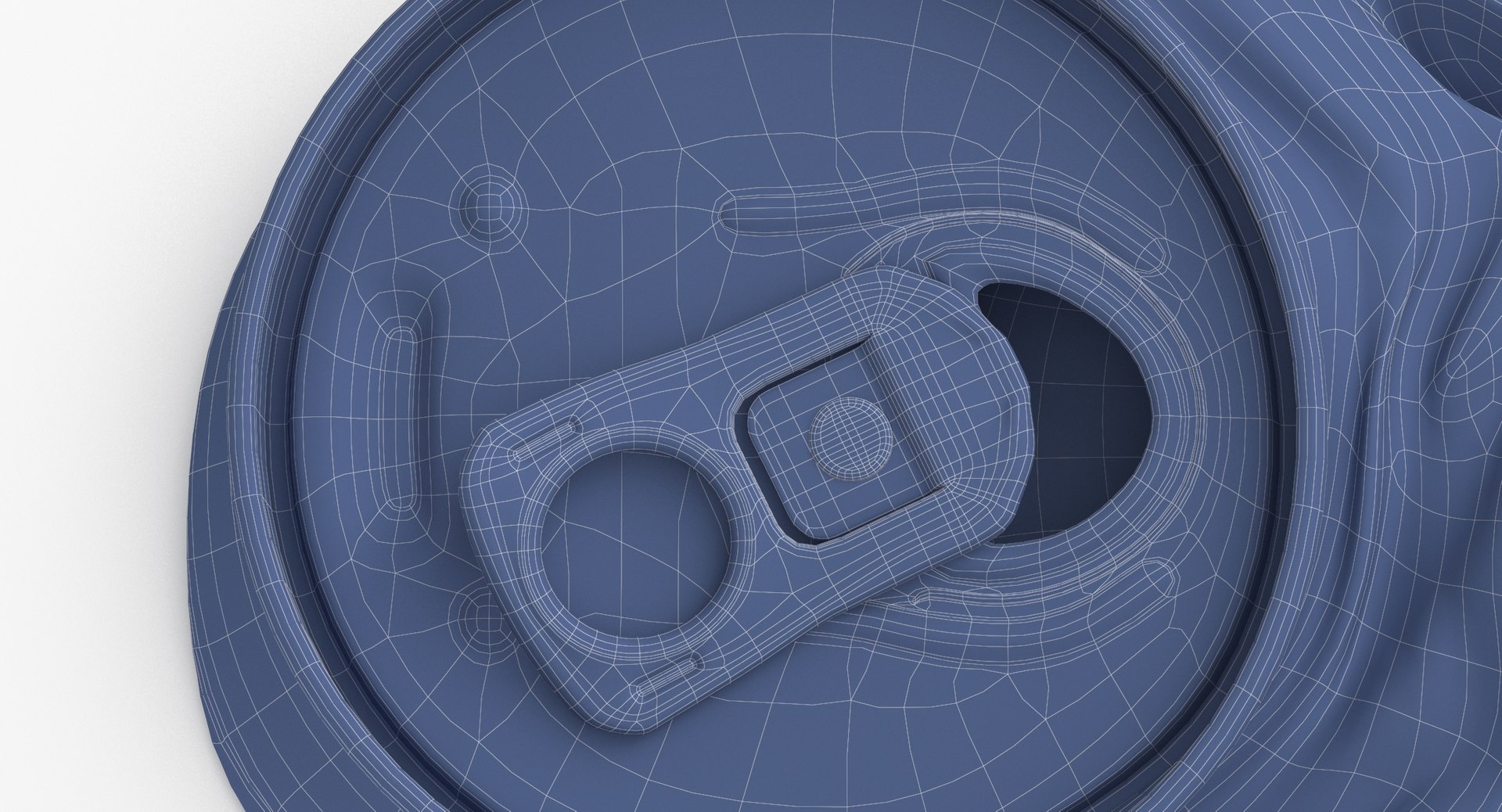 Aluminum Can Red and Blue Flattened 3D model https://p.turbosquid.com/ts-thumb/pW/yhIkbM/eT/aluminum_can_red_flattened_wireframe_0005/jpg/1647001293/1920x1080/fit_q87/f71876b5aeef2955d2be7c7e883f6fb54d7af822/aluminum_can_red_flattened_wireframe_0005.jpg