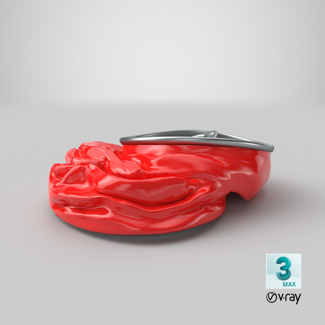 Aluminum Can Red and Blue Flattened 3D model https://p.turbosquid.com/ts-thumb/pW/yhIkbM/gP/stemcell_max_vray_render/png/1656942416/1920x1080/fit_q87/dad9042d243662e6487c206c53738f96f9be38fc/stemcell_max_vray_render.jpg