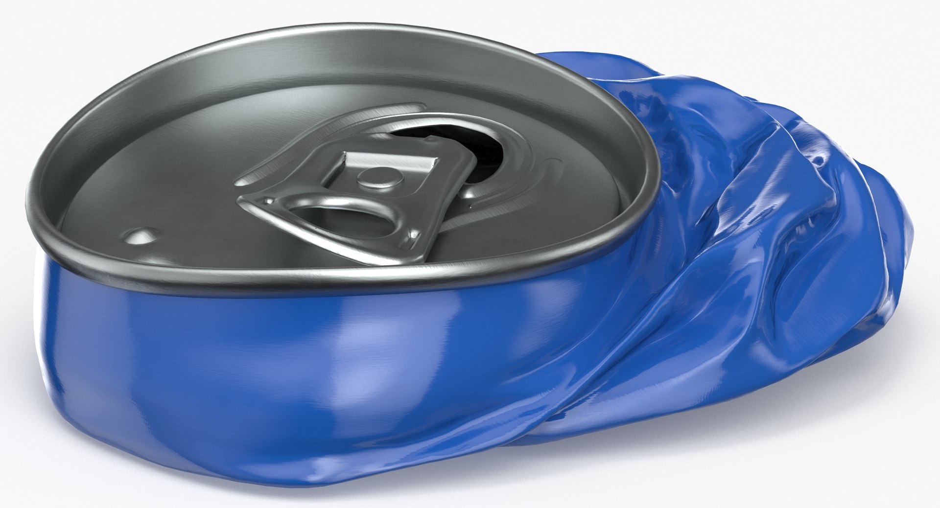 Aluminum Can Red and Blue Flattened 3D model https://p.turbosquid.com/ts-thumb/pW/yhIkbM/hE/aluminum_can_red_flattened_thumbnail_0009/jpg/1647001265/1920x1080/fit_q87/635bae3649deedb8930ad1d4089a9410085a2355/aluminum_can_red_flattened_thumbnail_0009.jpg