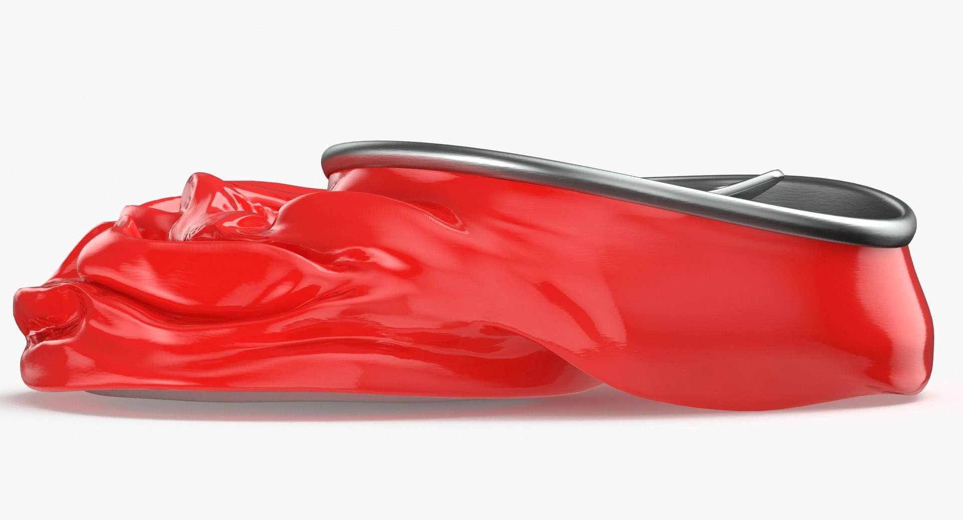 Aluminum Can Red and Blue Flattened 3D model https://p.turbosquid.com/ts-thumb/pW/yhIkbM/ss/aluminum_can_red_flattened_thumbnail_0006/jpg/1647001253/1920x1080/fit_q87/d128c4c2b018bfa437378816299222b2cfd6d51a/aluminum_can_red_flattened_thumbnail_0006.jpg