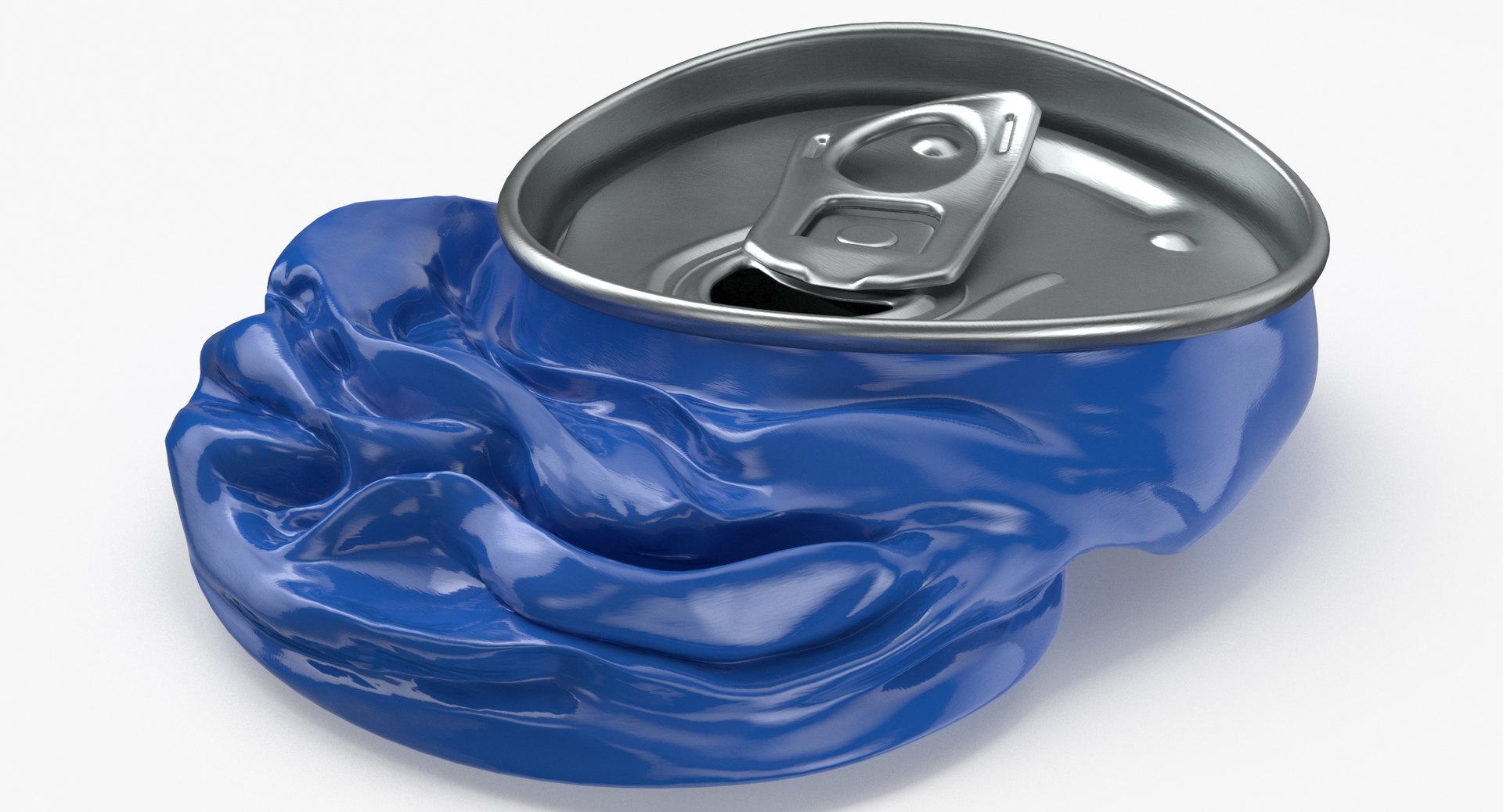 Aluminum Can Red and Blue Flattened 3D model https://p.turbosquid.com/ts-thumb/pW/yhIkbM/tq/aluminum_can_red_flattened_thumbnail_011/jpg/1647001273/1920x1080/fit_q87/698124590743cafa6a4b6a1304fad020ddea7d14/aluminum_can_red_flattened_thumbnail_011.jpg