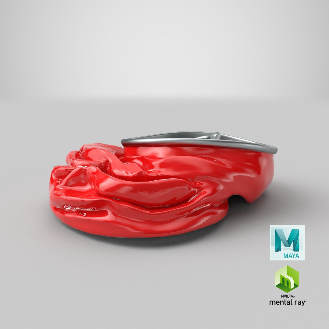 Aluminum Can Red and Blue Flattened 3D model https://p.turbosquid.com/ts-thumb/pW/yhIkbM/uD/stemcell_maya_mental_ray_render/png/1656942419/1920x1080/fit_q87/f56bd9b45029468054dfa4b8562e85ff4de60cb8/stemcell_maya_mental_ray_render.jpg