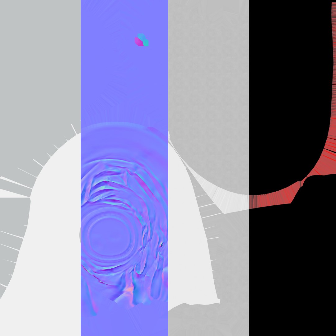 Aluminum Can Red and Blue Flattened 3D model https://p.turbosquid.com/ts-thumb/pW/yhIkbM/wj/aluminum_can_red_flattened_textures/jpg/1647001315/1920x1080/fit_q87/83be6deb07f725a519a8fc9321a8620f7d80a0c3/aluminum_can_red_flattened_textures.jpg