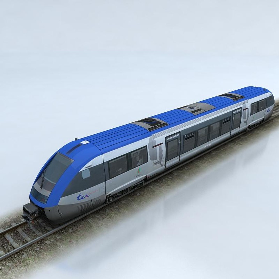 3dsmax train https://p.turbosquid.com/ts-thumb/pW/zXmUyP/bBV65Vy7/x735_003/jpg/1403711522/1920x1080/fit_q87/c5c7264ee61c6aaded63c8aadf4acfb57a8dc8ac/x735_003.jpg