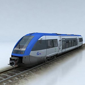 CLASS X 73500 WITH DRIVER CAB