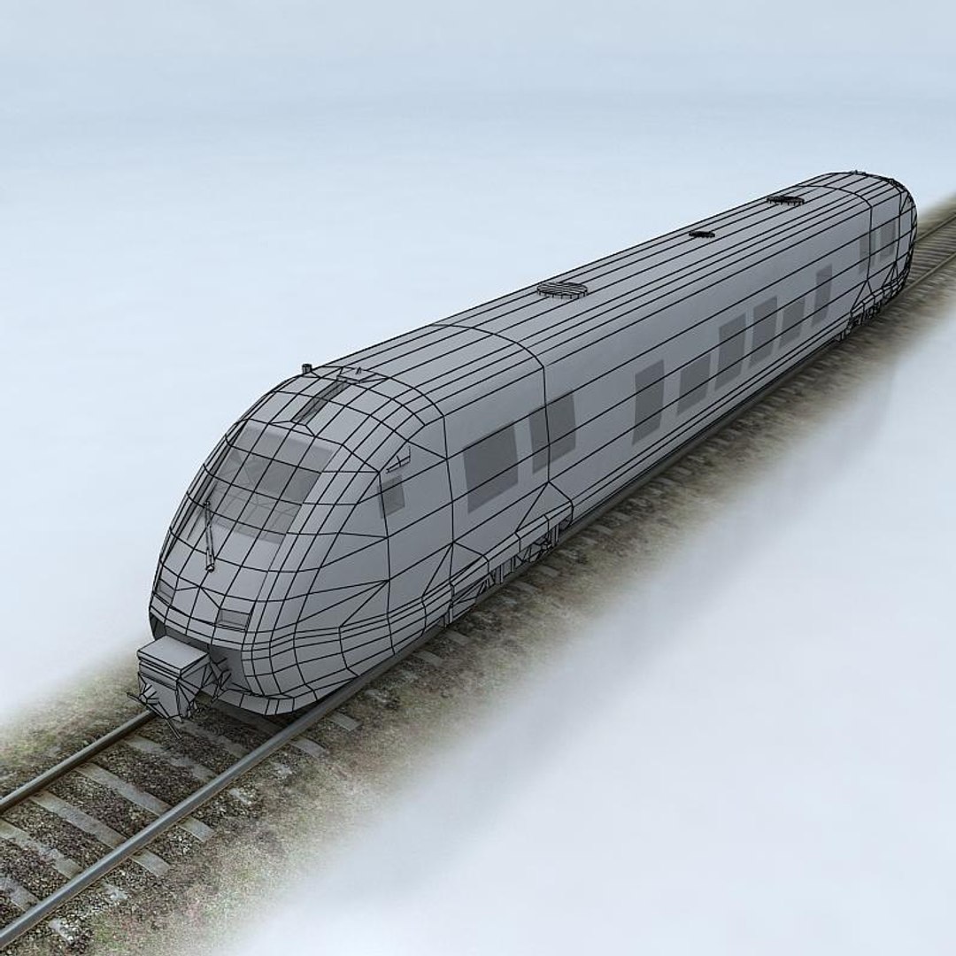 3dsmax train https://p.turbosquid.com/ts-thumb/pW/zXmUyP/lSLcQSyu/x735_005/jpg/1403711522/1920x1080/fit_q87/7d6ebedc50994e54a1f844265c659b9e4416089e/x735_005.jpg