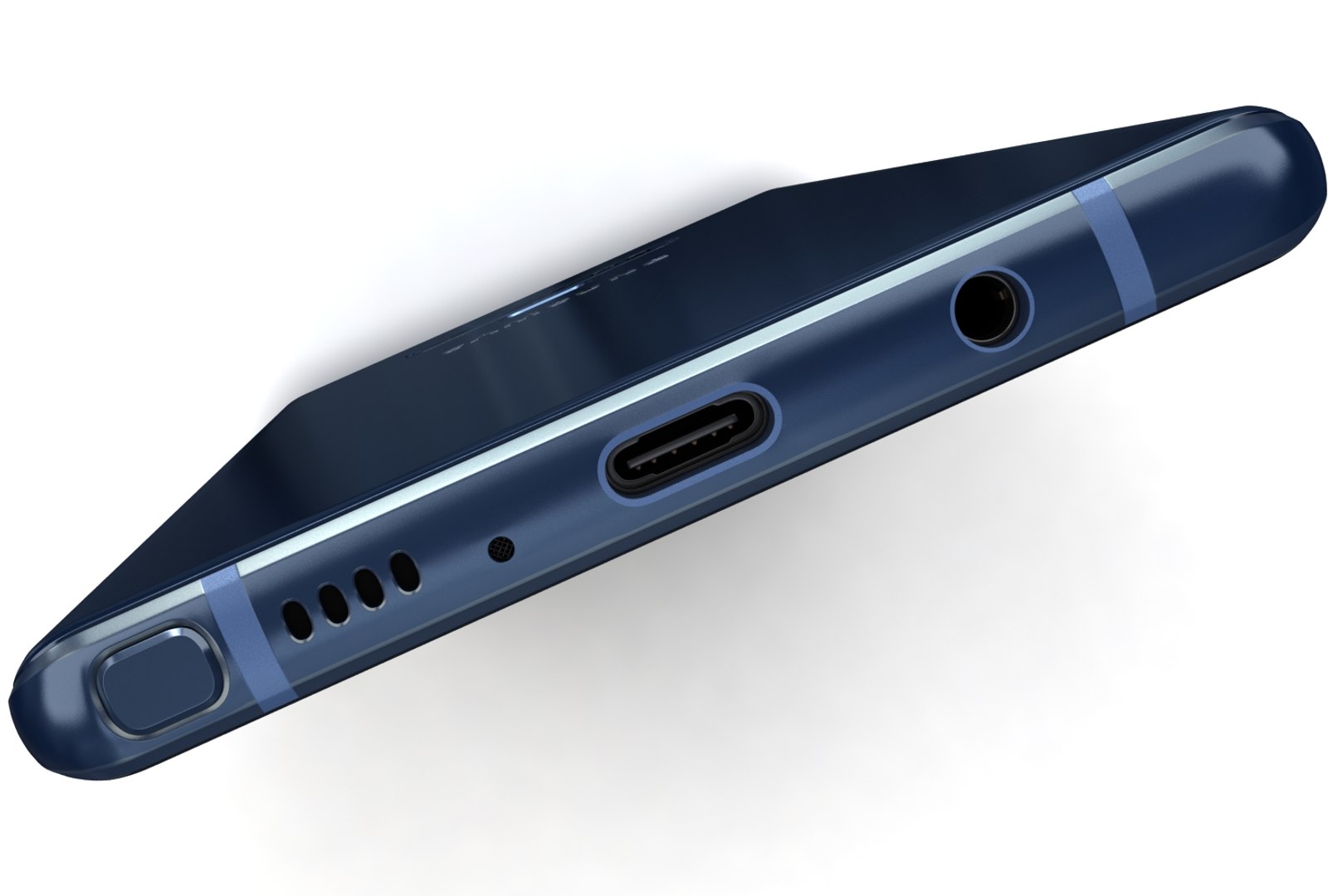 samsung galaxy note9 3D model https://p.turbosquid.com/ts-thumb/pX/2f2s4G/1B3zvQRS/29/jpg/1534819409/1920x1080/fit_q87/6a48ccec0fb00d5b7017dcaf88437e6e0c681ff2/29.jpg