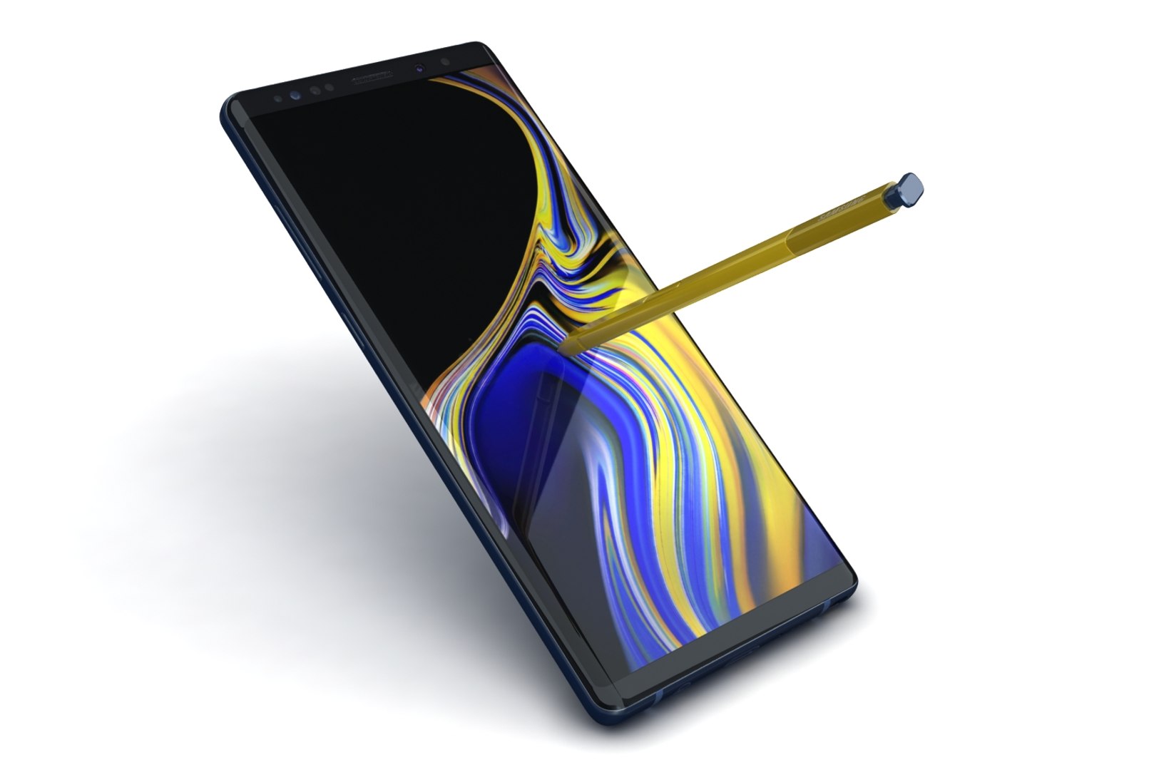 samsung galaxy note9 3D model https://p.turbosquid.com/ts-thumb/pX/2f2s4G/1CfzCrTP/28/jpg/1534819409/1920x1080/fit_q87/8b01c2e4120bb15457014f662803439ec194a024/28.jpg