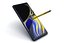 Samsung Galaxy Note9 All Color