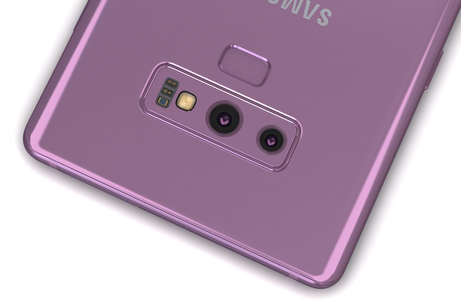 samsung galaxy note9 3D model https://p.turbosquid.com/ts-thumb/pX/2f2s4G/1ZlgzMWi/37/jpg/1534819409/1920x1080/fit_q87/329936432194a40790918a5a915be9e71a135ac6/37.jpg
