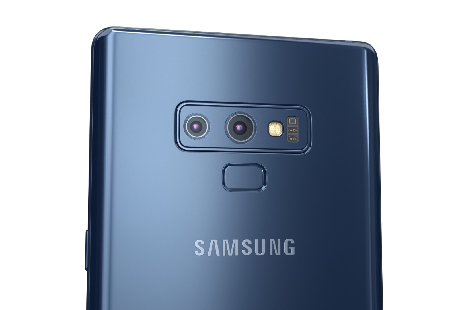 samsung galaxy note9 3D model https://p.turbosquid.com/ts-thumb/pX/2f2s4G/84OWg7Ou/27/jpg/1534819409/1920x1080/fit_q87/711d54a632ba4f357178e19c4aed1dc7fe652295/27.jpg