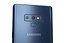 Samsung Galaxy Note9 All Color