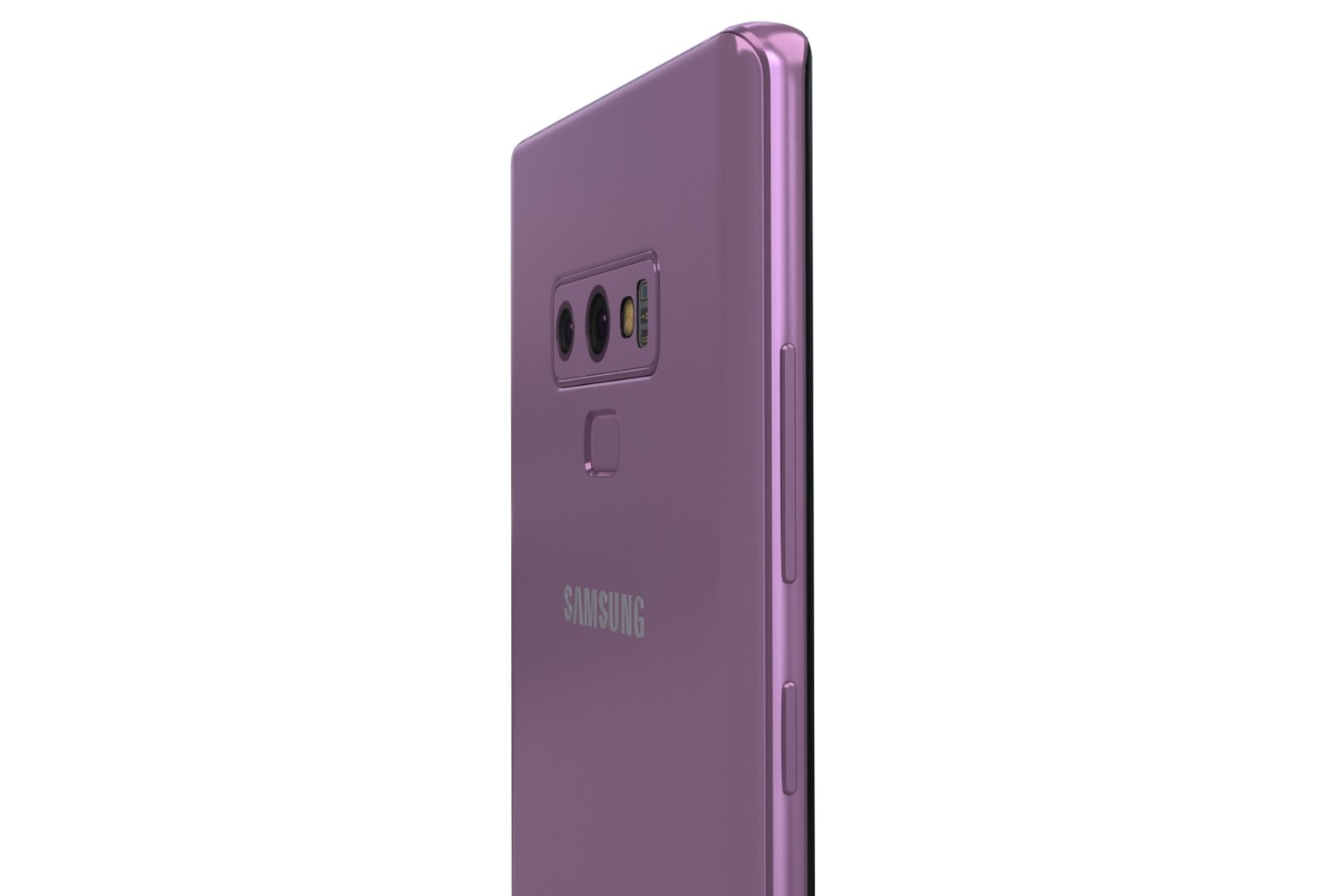 samsung galaxy note9 3D model https://p.turbosquid.com/ts-thumb/pX/2f2s4G/Aaz4c6lP/39/jpg/1534819409/1920x1080/fit_q87/3afaabd2e393d8fb218e9989dae76e741ad1c068/39.jpg