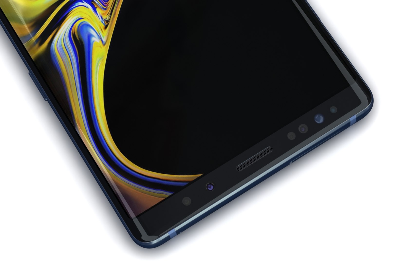 samsung galaxy note9 3D model https://p.turbosquid.com/ts-thumb/pX/2f2s4G/Bln68V0j/22/jpg/1534819409/1920x1080/fit_q87/977f6e58d3891875c3625858846f7b550d982743/22.jpg