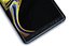 Samsung Galaxy Note9 All Color