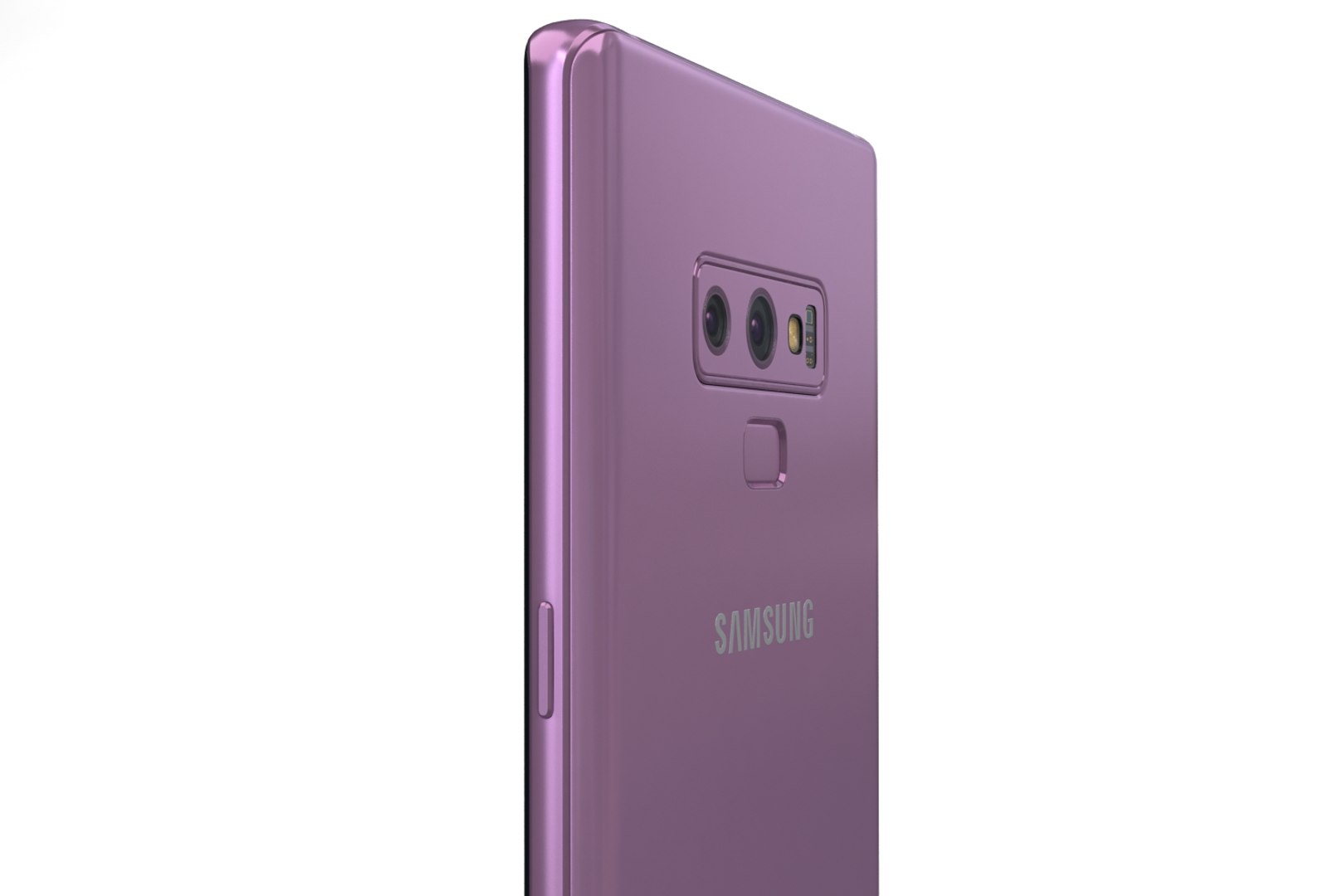 samsung galaxy note9 3D model https://p.turbosquid.com/ts-thumb/pX/2f2s4G/CPBdPcKW/38/jpg/1534819409/1920x1080/fit_q87/aad36d12ee3729d1e9e7fd17326be436fa9b6b80/38.jpg