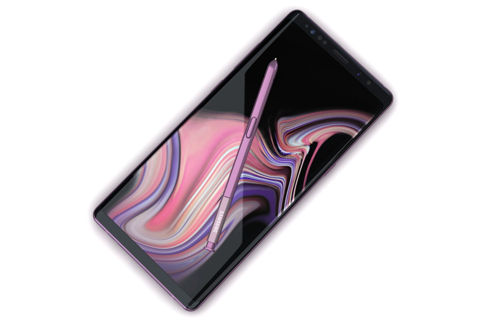 samsung galaxy note9 3D model https://p.turbosquid.com/ts-thumb/pX/2f2s4G/D0xmoBqL/33/jpg/1534819409/1920x1080/fit_q87/b8039759ddb7b01e452227f64aa53378eb1339cd/33.jpg