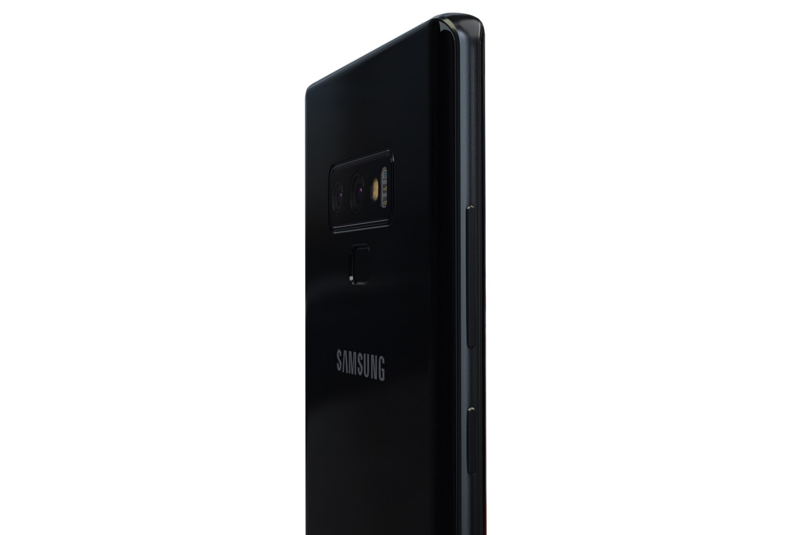 samsung galaxy note9 3D model https://p.turbosquid.com/ts-thumb/pX/2f2s4G/DIg3Hc3f/12/jpg/1534819408/1920x1080/fit_q87/459d65454d7b1178ad5a7e2eacba3be4a67df9f8/12.jpg