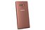 Samsung Galaxy Note9 All Color