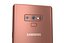 Samsung Galaxy Note9 All Color