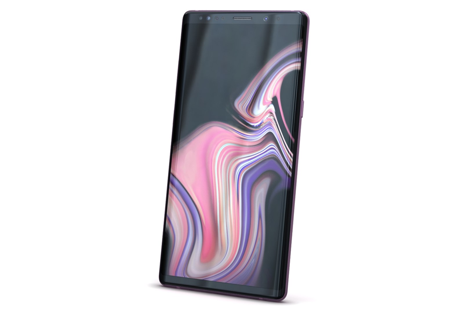 samsung galaxy note9 3D model https://p.turbosquid.com/ts-thumb/pX/2f2s4G/GsfPkiWQ/31/jpg/1534819409/1920x1080/fit_q87/2f2f953f728616332718833dbe8ef32ee496ce9b/31.jpg