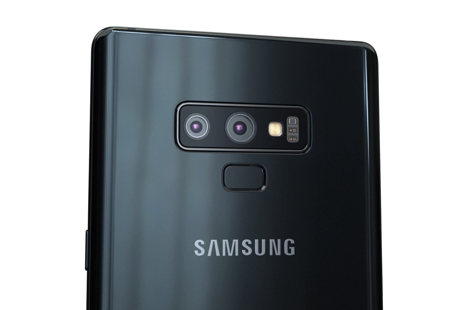samsung galaxy note9 3D model https://p.turbosquid.com/ts-thumb/pX/2f2s4G/IU33a5Nb/13/jpg/1534819408/1920x1080/fit_q87/a589042fc6833a50d1fa7bd357e8c78c804935e2/13.jpg