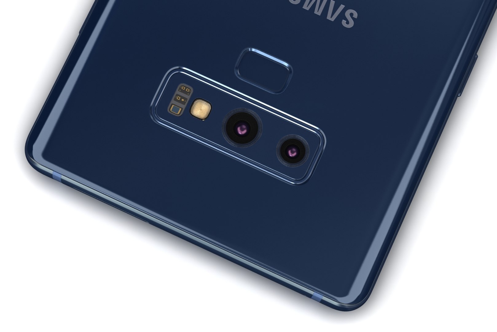 samsung galaxy note9 3D model https://p.turbosquid.com/ts-thumb/pX/2f2s4G/KVdR4qBj/24/jpg/1534819409/1920x1080/fit_q87/7ad8698f7b0705bddb3f88aa692c7982c42f13a0/24.jpg